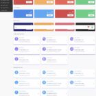 دانلود اسکریپت و اپلیکیشن کیف پول فلاتر MeetsPRO-Global Neowallet Bank