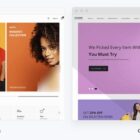 دانلود اسکریپت چند فروشندگی ChawkBazar-Ecommerce With Multivendor
