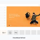 دانلود اسکریپت چند فروشندگی ChawkBazar-Ecommerce With Multivendor
