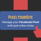 دانلود افزونه وردپرس آنالیز PixelYourSite Pro