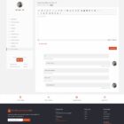 دانلود اسکریپت چند فروشندگی Active eCommerce CMS