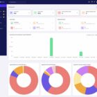 دانلود اسکریپت رزرو نوبت Apointer-Appointment Management System