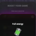 دانلود بازی تلگرام CoolFrog Tap2Earn-Clicker Game With Telegram