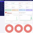 دانلود اسکریپت ارز دیجیتال ICOLab-Initial Coin Offering Platform