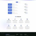 دانلود اسکریپت رزرو نوبت Apointer-Appointment Management System