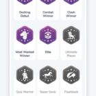 دانلود اپلیکیشن بازی فلاتر Elite Quiz-Trivia Quiz-Quiz Game-Flutter App
