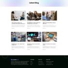 دانلود اسکریپت رزرو نوبت Apointer-Appointment Management System