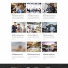 دانلود اسکریپت رزرو هتل ViserHotel-Ultimate Hotel Booking Solution