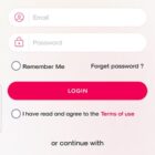 دانلود اپلیکیشن وضعیت اندروید Android Status App With Reward Point