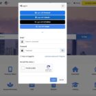 دانلود اسکریپت ثبت آگهی LaraClassifier-Classified Ads Web Application