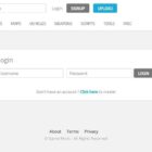 دانلود اسکریپت سایت بازی ModsCMS-Game Mods PHP Script