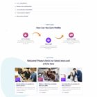 دانلود اسکریپت بازاریابی BinaryEcom-Ecommerce Based MLM Platform