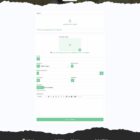 دانلود اسکریپت موسسه خیریه PnixFund-Crowdfunding Platform