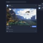 دانلود اسکریپت شبکه اجتماعی ShaunSocial-The Social Network platform