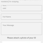 دانلود اپلیکیشن وضعیت اندروید Android Status App With Reward Point