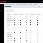 دانلود اسکریپت مدیریت مدرسه InstiKit School-School Management System