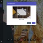 دانلود اسکریپت اتاق کنفرانس JupiterMeet pro-Video Conference