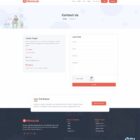 دانلود اسکریپت فریلنسر MicroLab-Micro Job Freelancing Platform