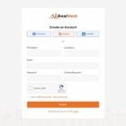 دانلود اسکریپت مدیریت املاک RealVest-Real Estate Investment System