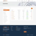 دانلود اسکریپت مدیریت املاک RealVest-Real Estate Investment System