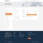دانلود اسکریپت مدیریت املاک RealVest-Real Estate Investment System