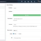 دانلود اسکریپت شبکه اجتماعی Crea8socialPro-Social Network Software