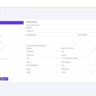 دانلود اسکریپت امنیتی WebGuard-Advanced Login-User Management