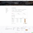دانلود اسکریپت رزرو هتل TimeStay-Multivendor Hourly Hotel Booking