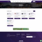 دانلود اسکریپت رزرو هتل TimeStay-Multivendor Hourly Hotel Booking