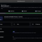 دانلود اسکریپت ابزار سئو 66audit-SEO audits Software