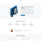 دانلود اسکریپت فروشگاه دامنه AfterLab-Domain Buy Sell After Marketplace