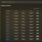 دانلود اسکریپت طلا ViserGold-Online Gold Trading Platform