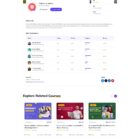 دانلود اسکریپت مدیریت یادگیری Edulab LMS-Learning Management