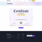 دانلود اسکریپت مدیریت یادگیری Edulab LMS-Learning Management