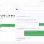 دانلود اسکریپت منابع سازمانی WorkDo Dash SaaS-Open Source ERP