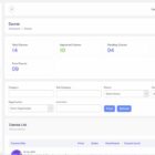 دانلود اسکریپت مدیریت یادگیری Edulab LMS-Learning Management