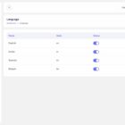 دانلود اسکریپت مدیریت یادگیری Edulab LMS-Learning Management
