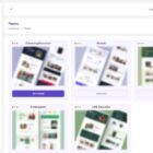 دانلود اسکریپت مدیریت یادگیری Edulab LMS-Learning Management