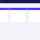 دانلود اسکریپت اجاره خودرو RentLab-Vehicles Rental Platform
