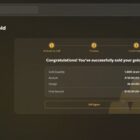 دانلود اسکریپت طلا ViserGold-Online Gold Trading Platform