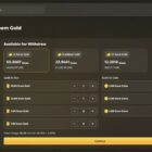 دانلود اسکریپت طلا ViserGold-Online Gold Trading Platform