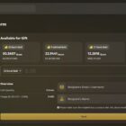 دانلود اسکریپت طلا ViserGold-Online Gold Trading Platform