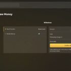 دانلود اسکریپت طلا ViserGold-Online Gold Trading Platform