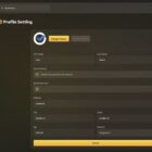 دانلود اسکریپت طلا ViserGold-Online Gold Trading Platform