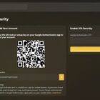 دانلود اسکریپت طلا ViserGold-Online Gold Trading Platform