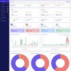 دانلود اسکریپت طلا ViserGold-Online Gold Trading Platform