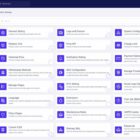 دانلود اسکریپت طلا ViserGold-Online Gold Trading Platform