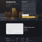 دانلود اسکریپت طلا ViserGold-Online Gold Trading Platform