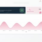 دانلود اسکریپت منابع سازمانی WorkDo Dash SaaS-Open Source ERP