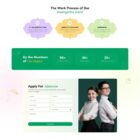 دانلود اسکریپت مدیریت یادگیری Edulab LMS-Learning Management